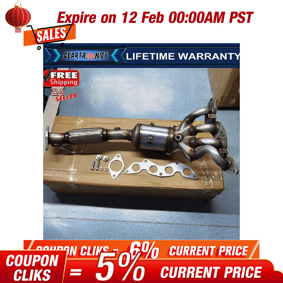 Piston ring set mast 82 mm for E200K C200K W203 W204 M271 turbocharged engines 12797 B