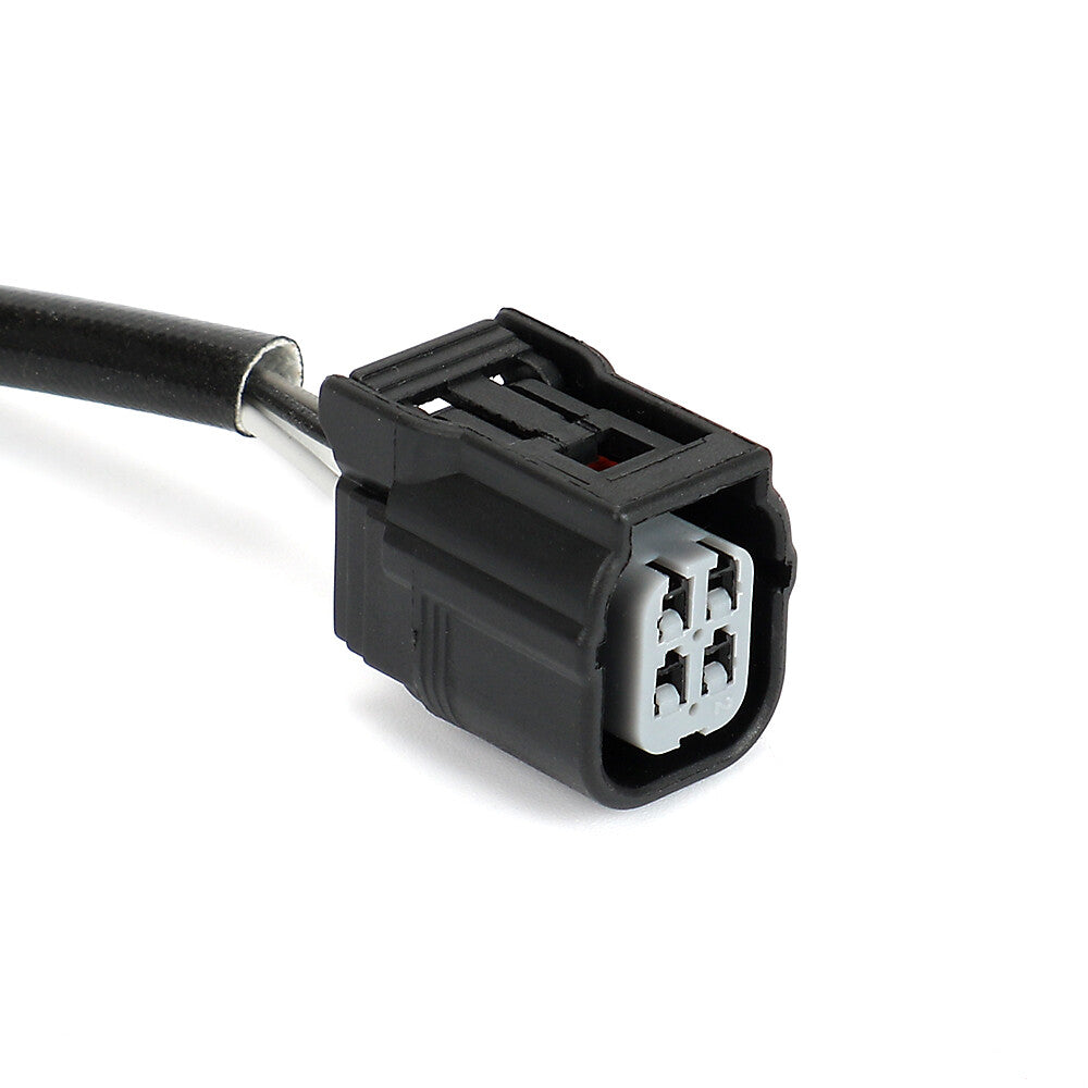O2 sensor 36531-Hr3-A22 for Honda Rancher TRX 420 (2014-2020) (15, 16, 17, 18) Q