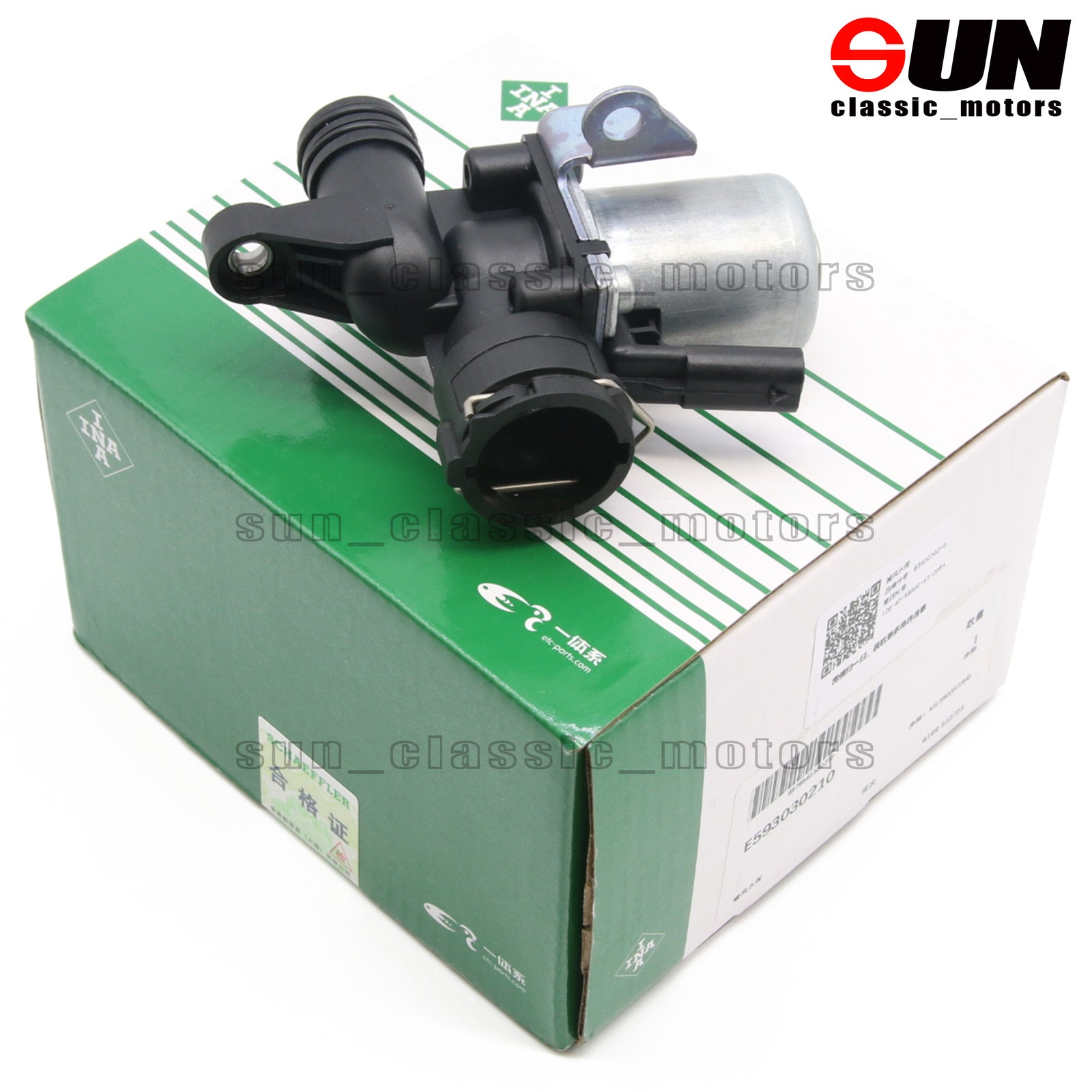 Air conditioning pressure sensor switch 9647971280 is suitable for Peugeot, for Citron, and for Fiat vehicles. 869