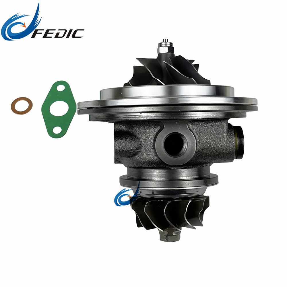 Turbo cartridge K04 53049880020 for Audi S3 TT for Seat Leon 1.8 T APY AMK APX BAM