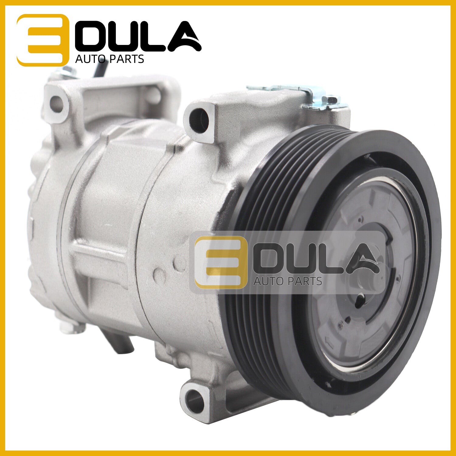 AC compressor CMP2160 is suitable for PEUGEOT 208 1.0-1.2 970050 9822184980
