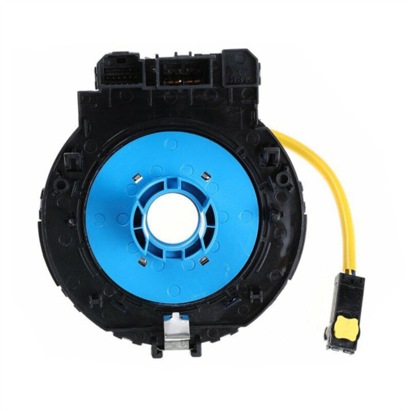 Automotive 2-Piece Fuel Line Hose Quick Release Female Connector 9.49 mm ID6 8x6 135  3740
