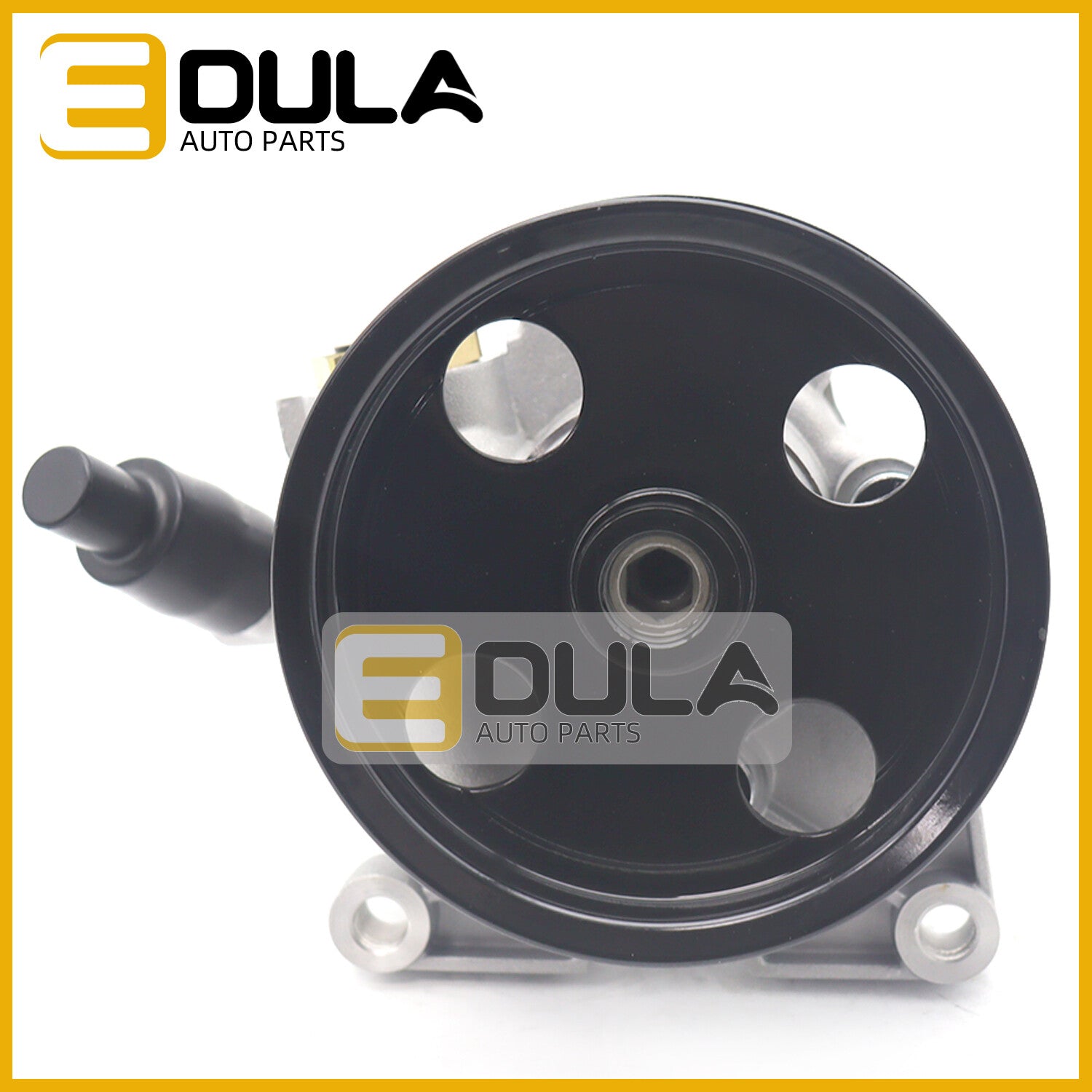 Power Steering Pump for Mercedes CLK C209 A209/C W204 C204 S204/CLS 0044669301
