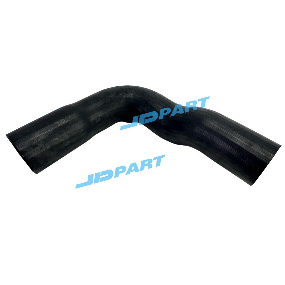Manufacturer direct sales 3383A031 hose for Perkins 1104 engine parts -