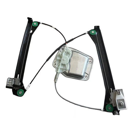 Front Right Side Power Window Regulator For 08-16 for VW Eos n