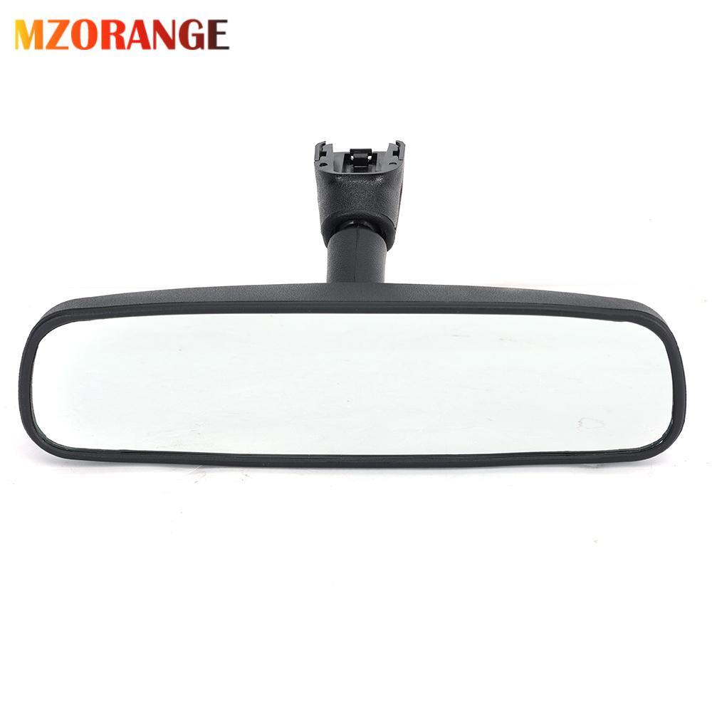 F¨¹r for Nissan for Jeep for Dodge for Kia for Hyundai for Ford for Toyota Auto Innen R¨¹ckspiegel 96321-2DR0A