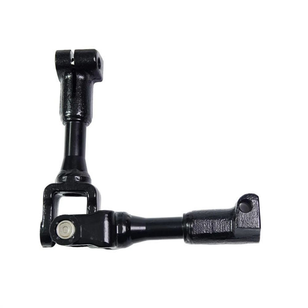 55057335AA Lower Intermediate Steering Shaft for Dodge for Ram 1500 14-22 Q