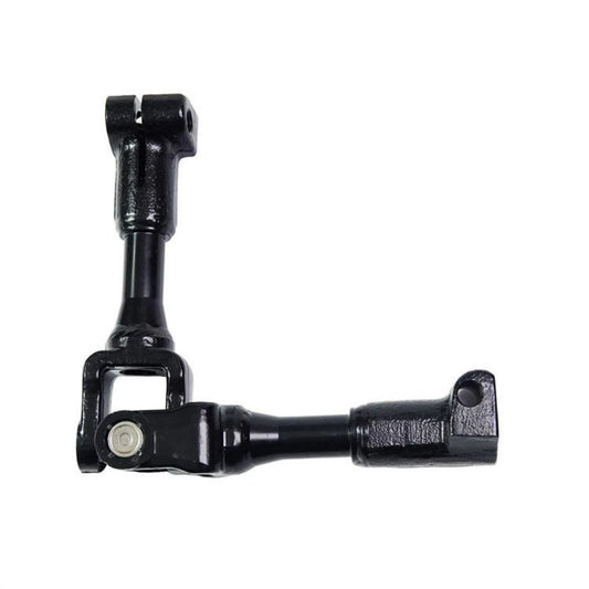 55057335AA Lower Intermediate Steering Shaft for Dodge for Ram 1500 14-22 Q