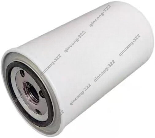 Air Oil Separator 1626832100 for Atlas Copco Air Compressor XAS88 XAS68KD XAS78 Q