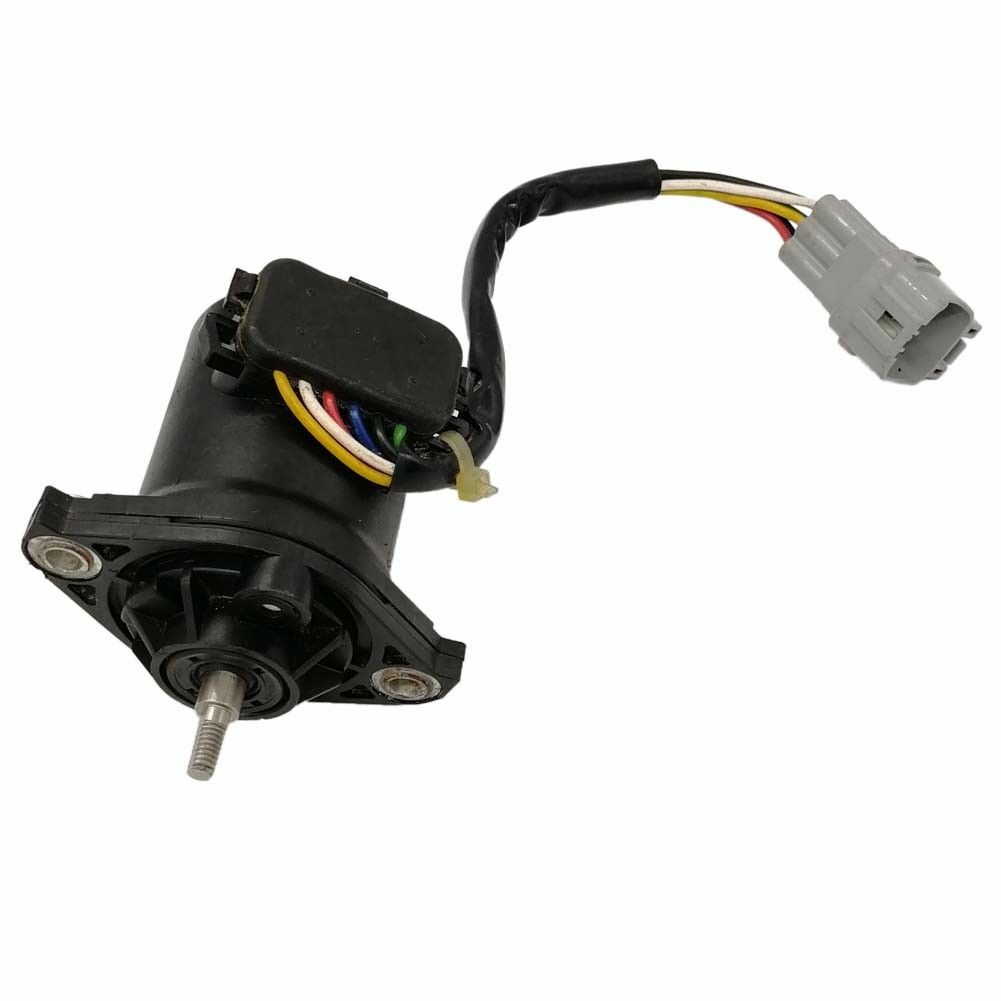 for Hino Electric Forklift Accelerator Part 198300-7210 Rail Fighter 89441-2360A