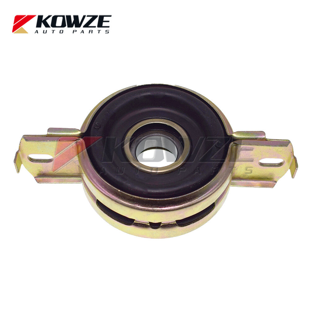 Drive Shaft Center Bearing Support Mount for Mitsubishi L200 Triton 2WD MB154199
