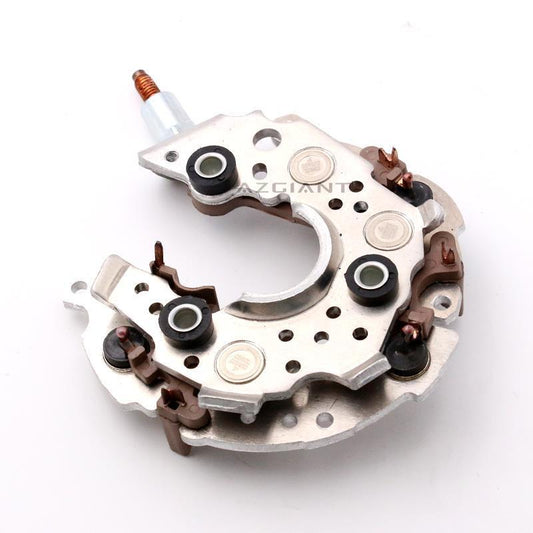 for 2000-2006 for Toyota for Camry Alternator Diode Rectifier Bridge Assembly 80A90A
