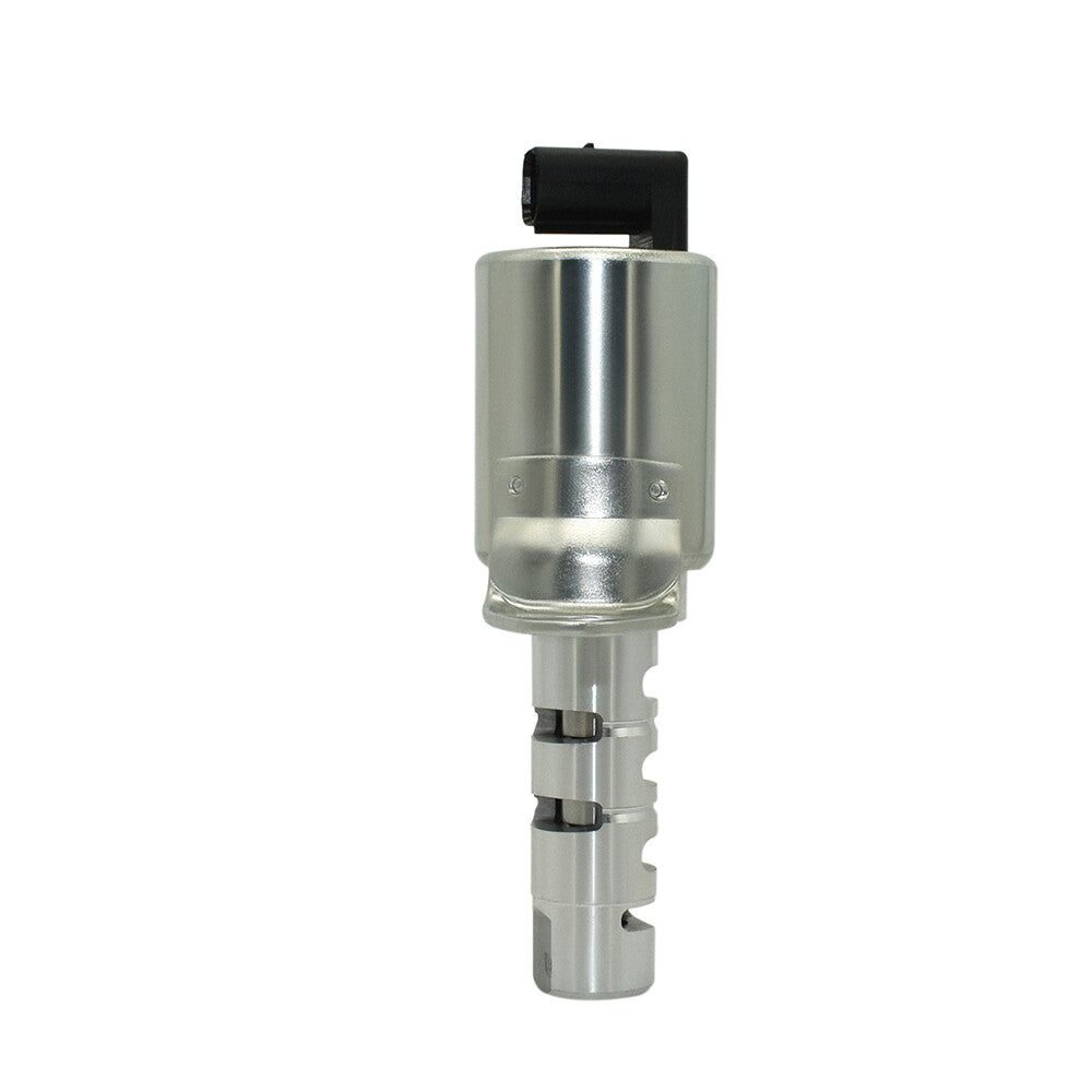 V  lvula interruptor tanque combustible Petcock KXT 250 KXT 250 1984/1985/1986-1987 11030