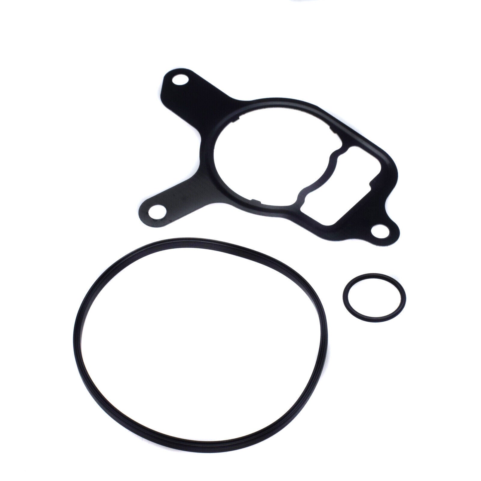Vacuum Pump Rebuild Seal Kit Gasket for VW for Golf Beetle for Jetta for Audi 2.5 07K145100H n