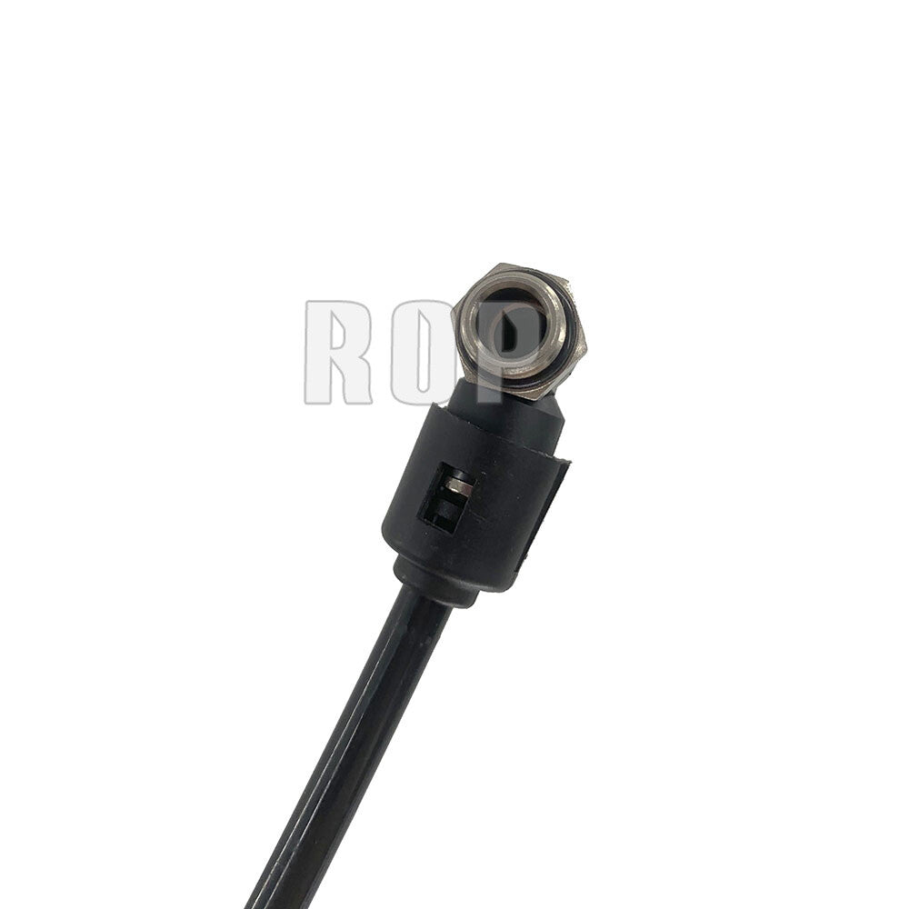 for Jeep Grand Cherokee 11-20 Quadra Lift Suspension Elbow Air Strut Repair Kit