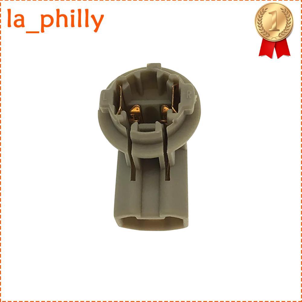 Bulb Socket for ILX 2013-2015 Jade 2014-2021 XRV 2015-2022 Qinwei 2019-2021