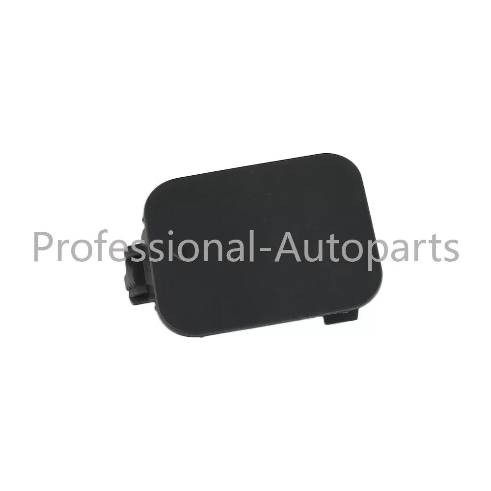 51117184708 Towing Eye Tow Hook Cover Fit for BMW 5 Series E60 E61