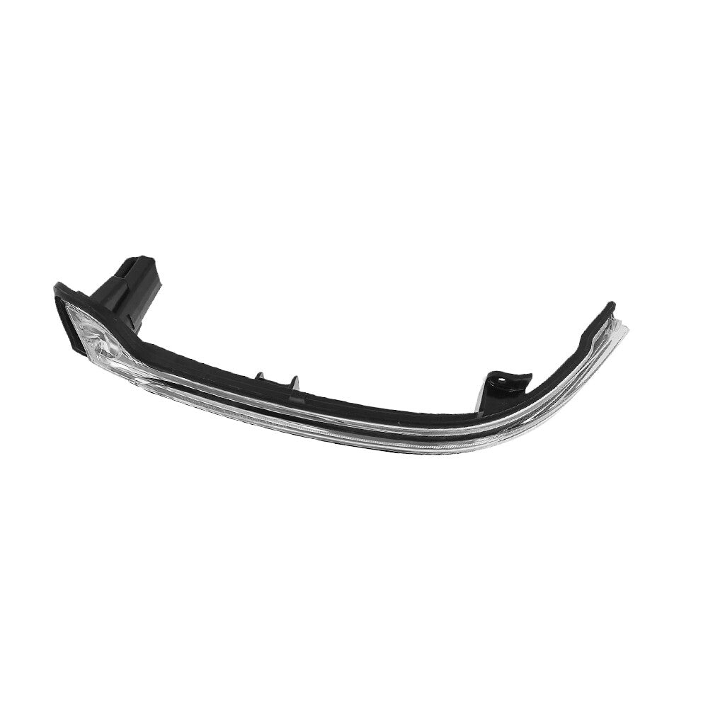 Fits For G20 G21 G28 G42 G26 G82 Front Right Side Mirror Turn Signal Light Lamp