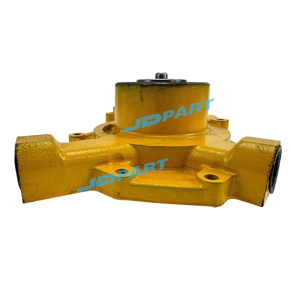 Suitable for John 6068 water pump RE546918 engine parts - Manufacturer direct sales -