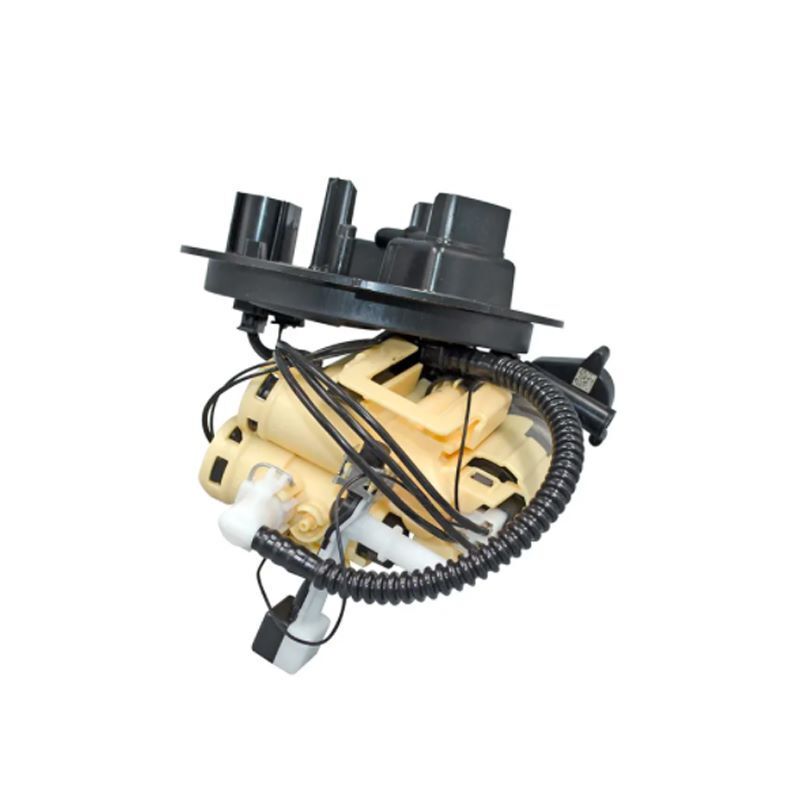 Fuel Pump Assembly for Mercedes Benz C-Class Cabriolet A205 C 180 2054701594