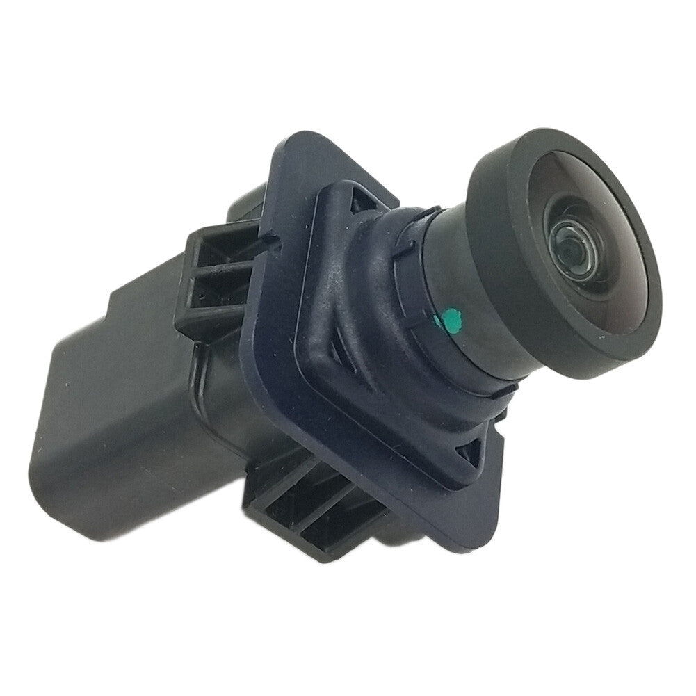 Rear View Back Up Safety Parking Camera  for ford  F-150 2012-2014 BL3Z-19G490-B Q