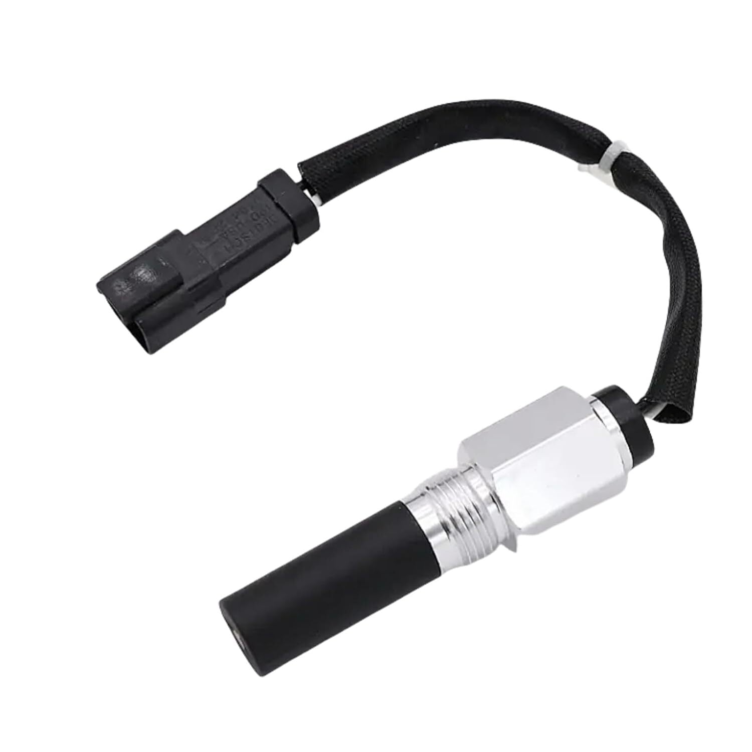 Speed pressure sensor 196-1185 For 621H 621K 621K C18 C7 Engine Excavator
