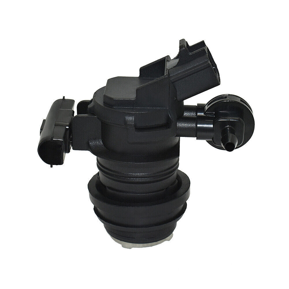 Windshield Washer Pump for Toyota for Lexus 85330-78010 8533078010