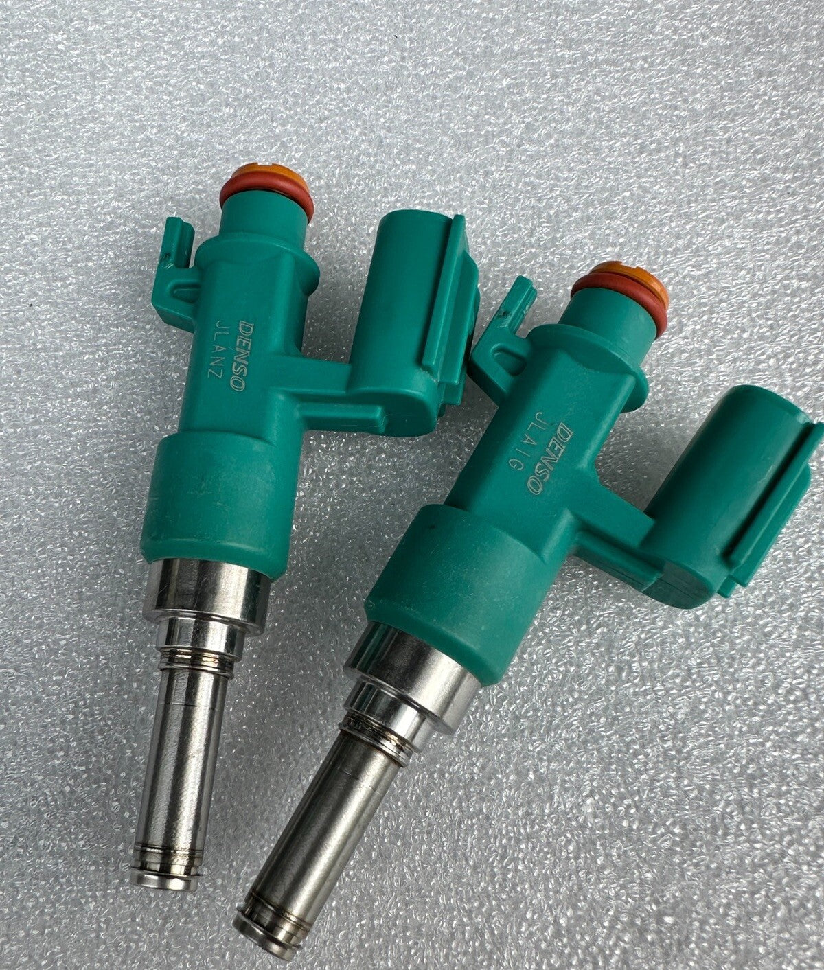 OEM Fuel Injector 23209-29115 for Toyota for Corolla 2019-2020 for Lexus UX200