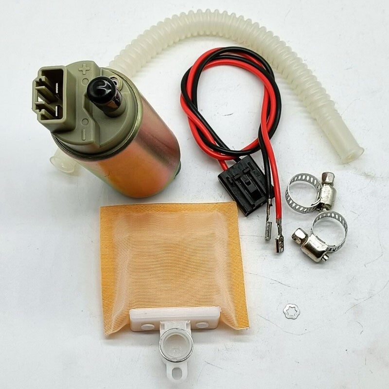 6-piece KS piston and ring STD 88 mm A2720301018 for C300 3.0L V6 x