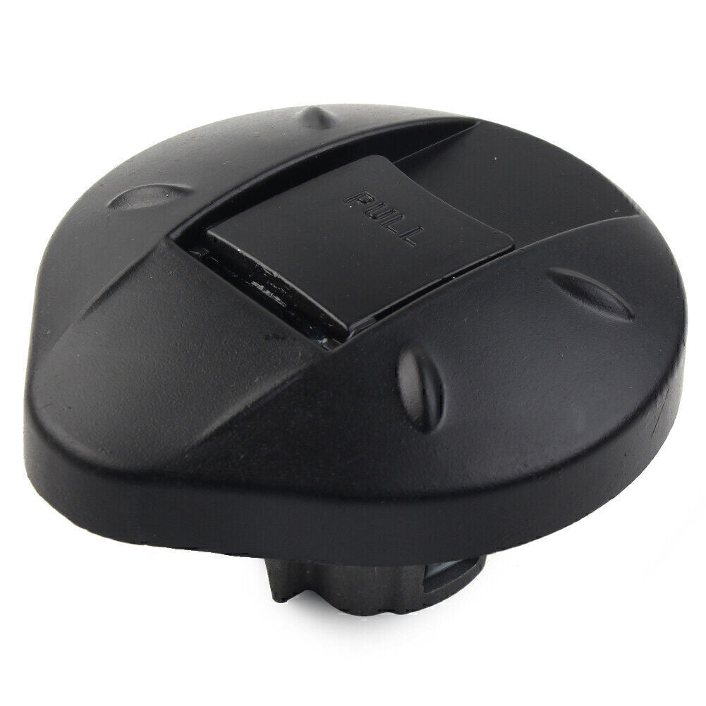 Fit for Yamaha XT660 XT660R XT660X XG250 TRICKER XT250 2017 Fuel Gas Tank Cap Keys Q