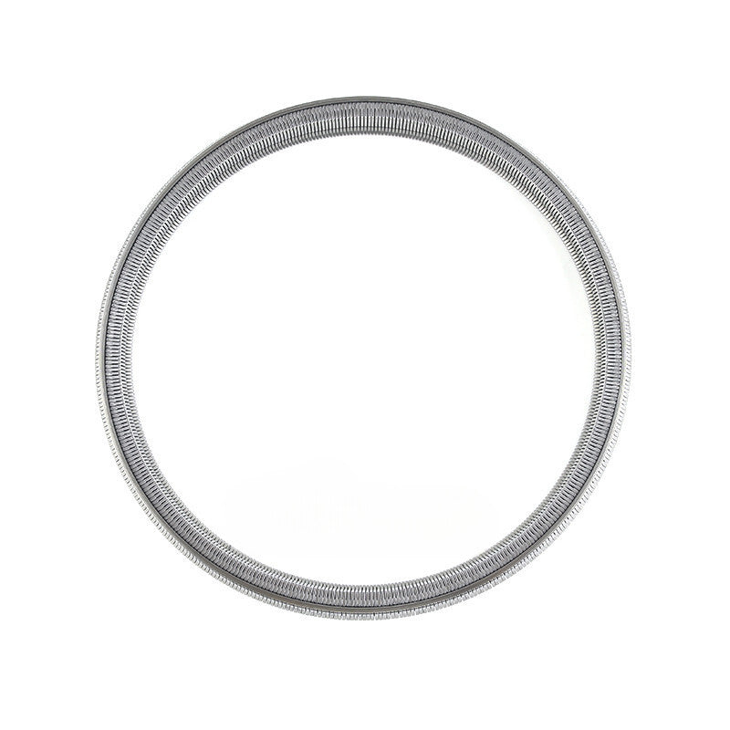 RE0F09A JF010E 901063 CVT Transmission Steel Belt for Nissan Altima for Infiniti .