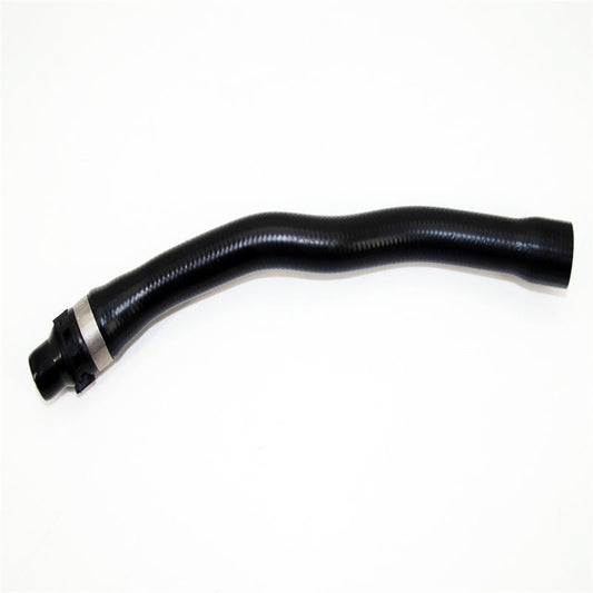 Manifold for BMW 230i 330i 430i 530i X3 X4 2017-2023 Q