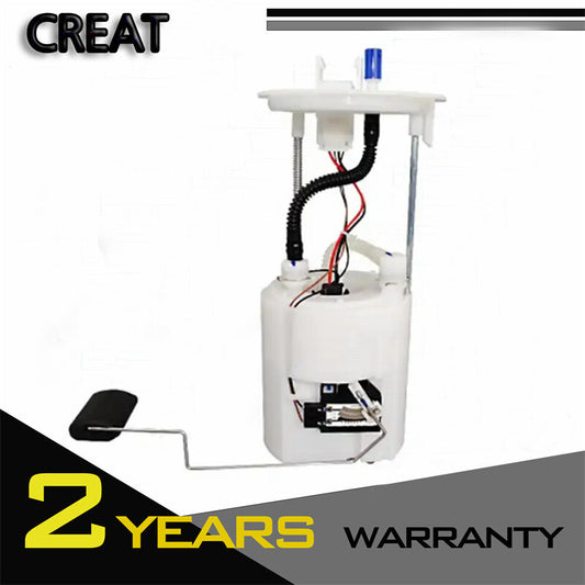 Fuel pump module assembly unit suitable for Hyundai for TUCSON for Kia Sportage 31110-2S600