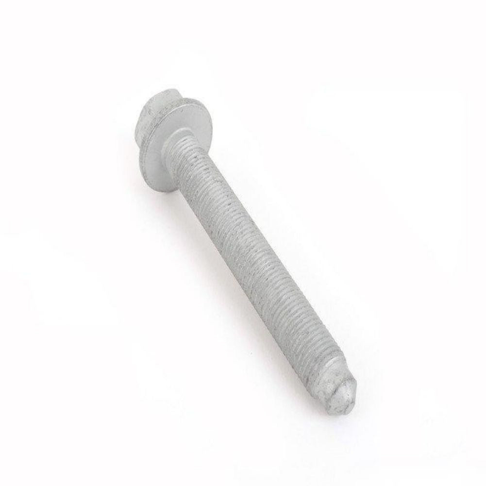 N10523002 Hex Collared Bolt for VW Touareg for Audi for A8 Q7 for Skoda for SEAT