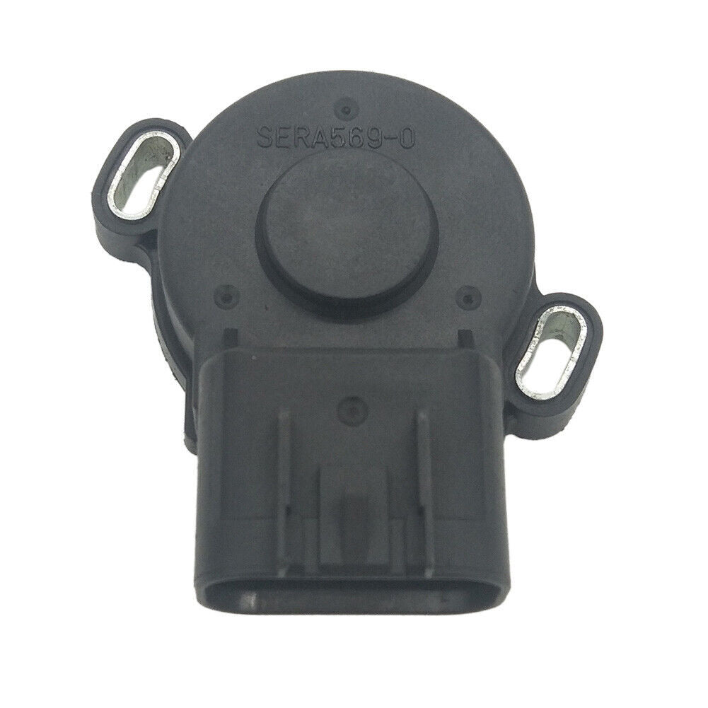 Accelerator throttle position sensor SERA569-0 for Isuzu Rodeo D-MAX Denver n