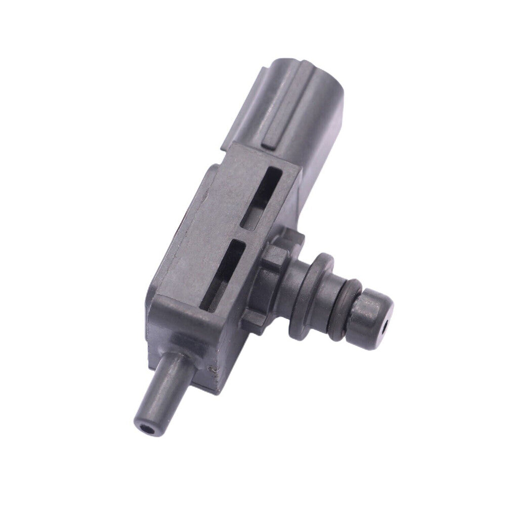 2X Downstream Oxygen Sensor for Nissan Murano 03-07 Maxima 07-08 Quest 04 3.5L