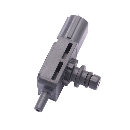 2X Downstream Oxygen Sensor for Nissan Murano 03-07 Maxima 07-08 Quest 04 3.5L