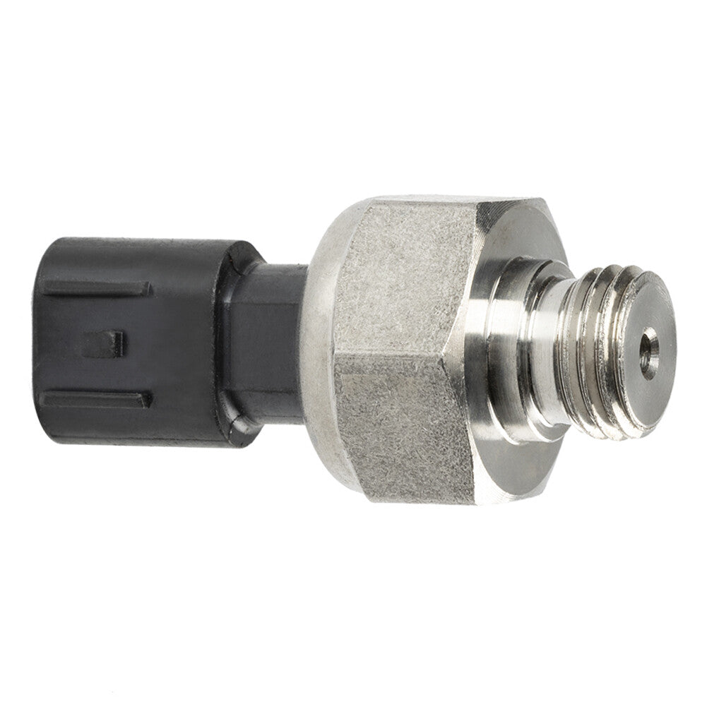 1X 89448-34020 Oil pressure sensor suitable for Toyota Tenderloin 5.7L V8 4Runner and for Lexus GX460.