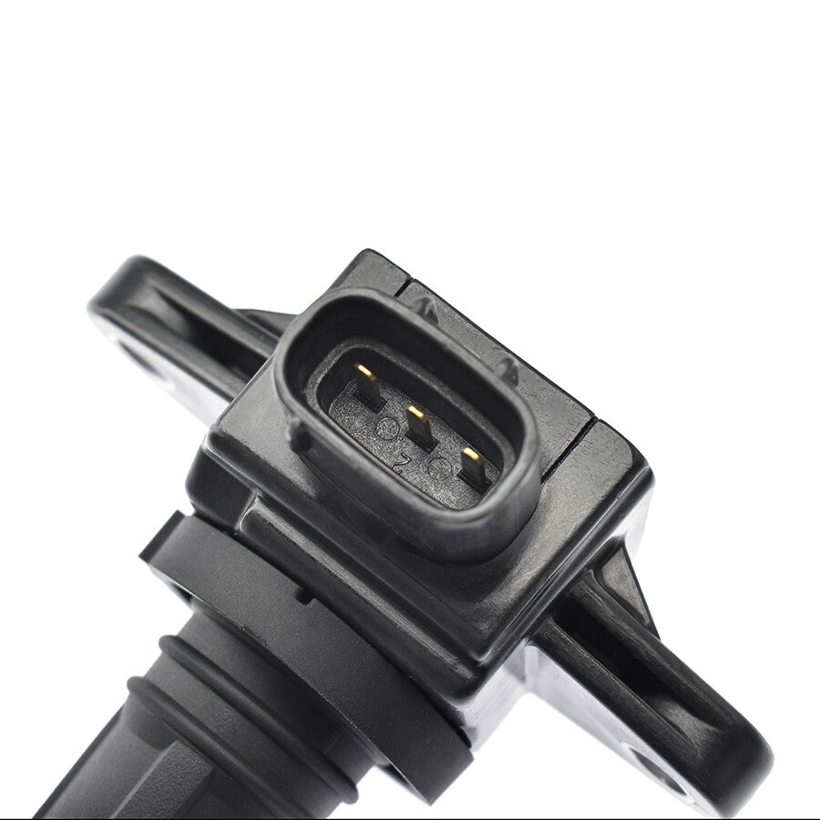 Fuel pump module assembly suitable for Mazda Demio Verisa Zj01-13-35xc, J011335XB, J0. 8444