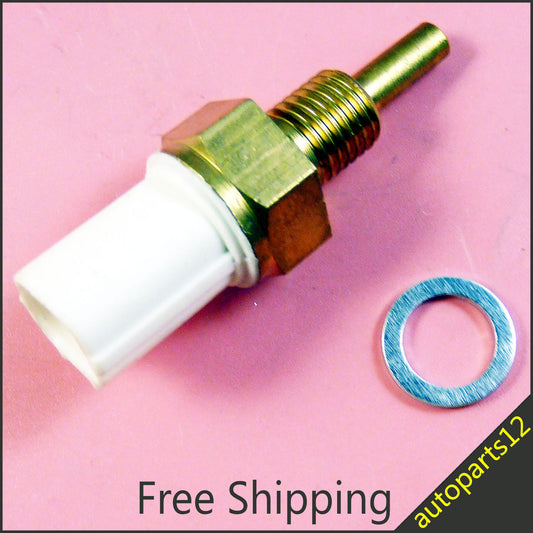CTS coolant temperature sensor suitable for ACURA MDX RL RSX TL TSX for HONDA 37870-PNA-003 Q