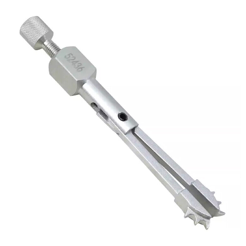 1PC For 2.0L-T and 2.7L-T engines EN-52436 Chain Tensioner Retention Tool New Q