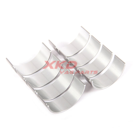 1.4T and 1.5T connecting rod bearings (STD) suitable for Buick Encore, for Chevrolet Equinox, and for GMC .