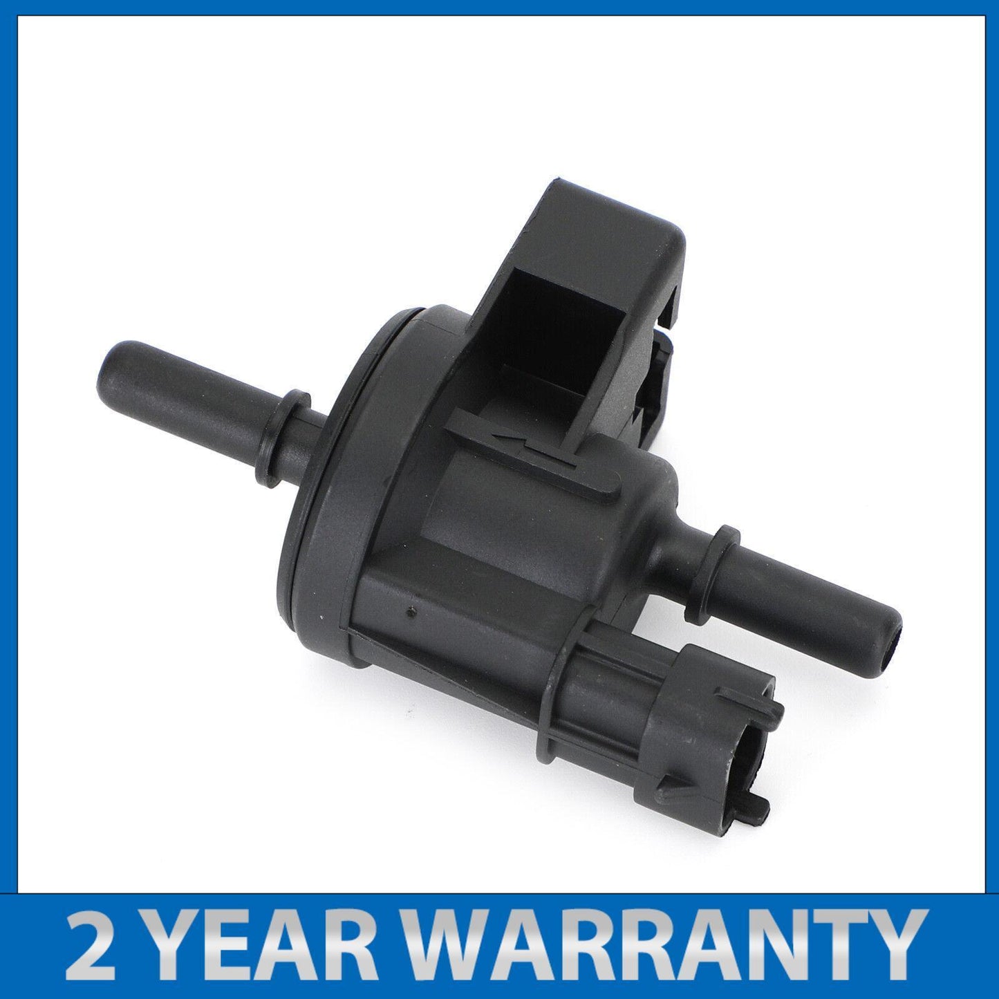 RAV4 Inner Tie Rod End for 2019-Present Component D