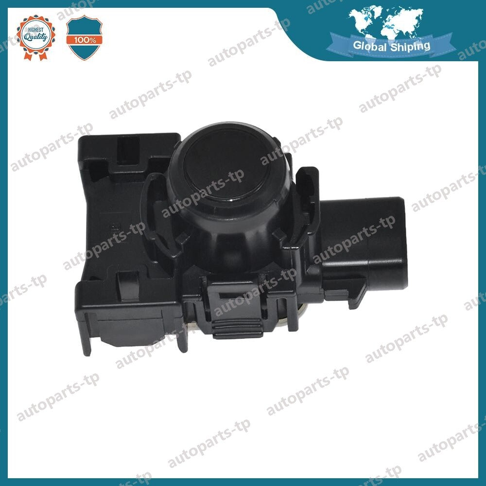2021'024 for Sienna Left Sliding Door Weatherstrip Seal 67872-08040 9623