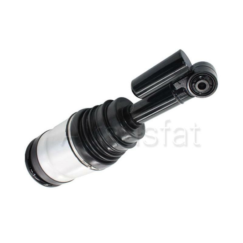 2x Rear Air Suspension Shocks w/ADS for Range Rover Sport LR3 2010-2013 LR015020