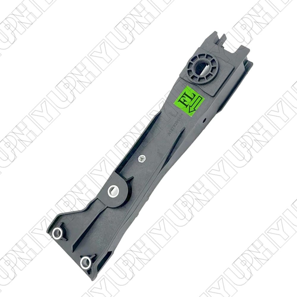 Front Left Lamp Bracket A1676201401, 1676201401 for Mercedes for Benz GLE GLS W167 Q