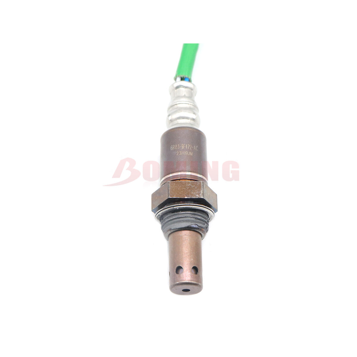 New for VW for AUDI for SKODA Engine Intake Manifold Runner Control Sensor 07L907386A