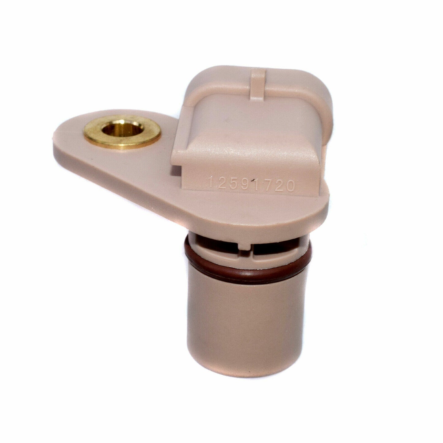 Camshaft column sensor suitable for Corvette Camaro GTO LS3 LS7 LS9 12591720- n