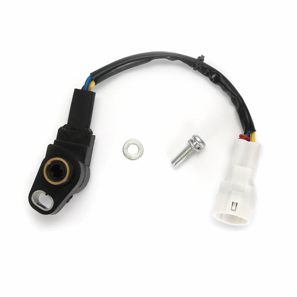 Throttle position sensor suitable for Polaris 2410342 1204715 ASM-TPS- n