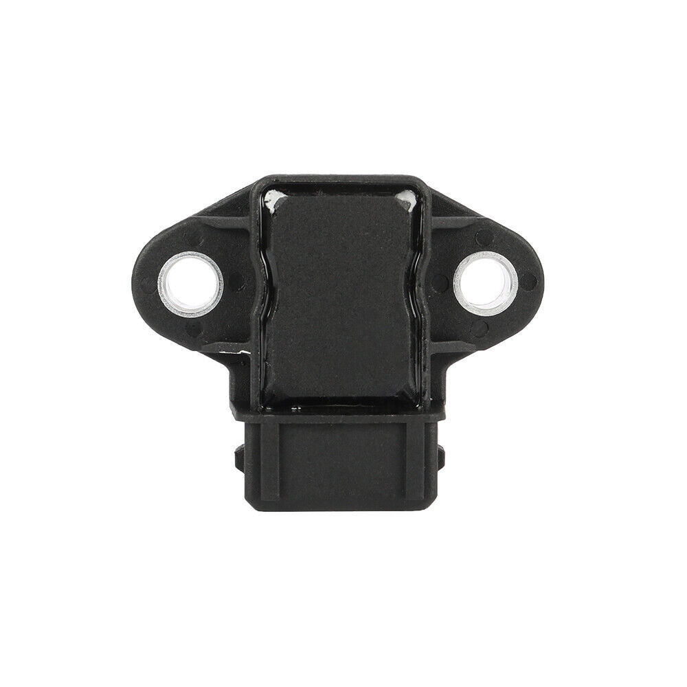 27370-38000 for Hyundai Santa Fe 3.5L Sonata for KIA Ignition Failure Misfire Sensor Q